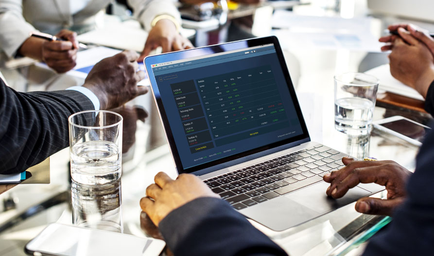 Discover a better way of redefining   goals faster